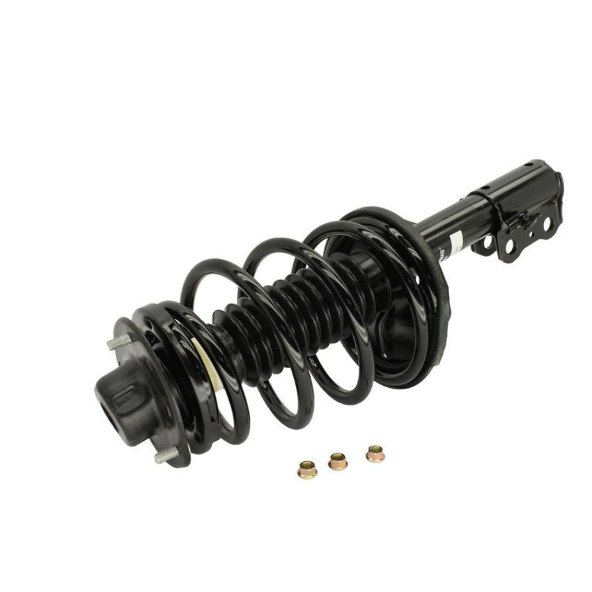 KYB SHOCKS SR4031 3 Nuts