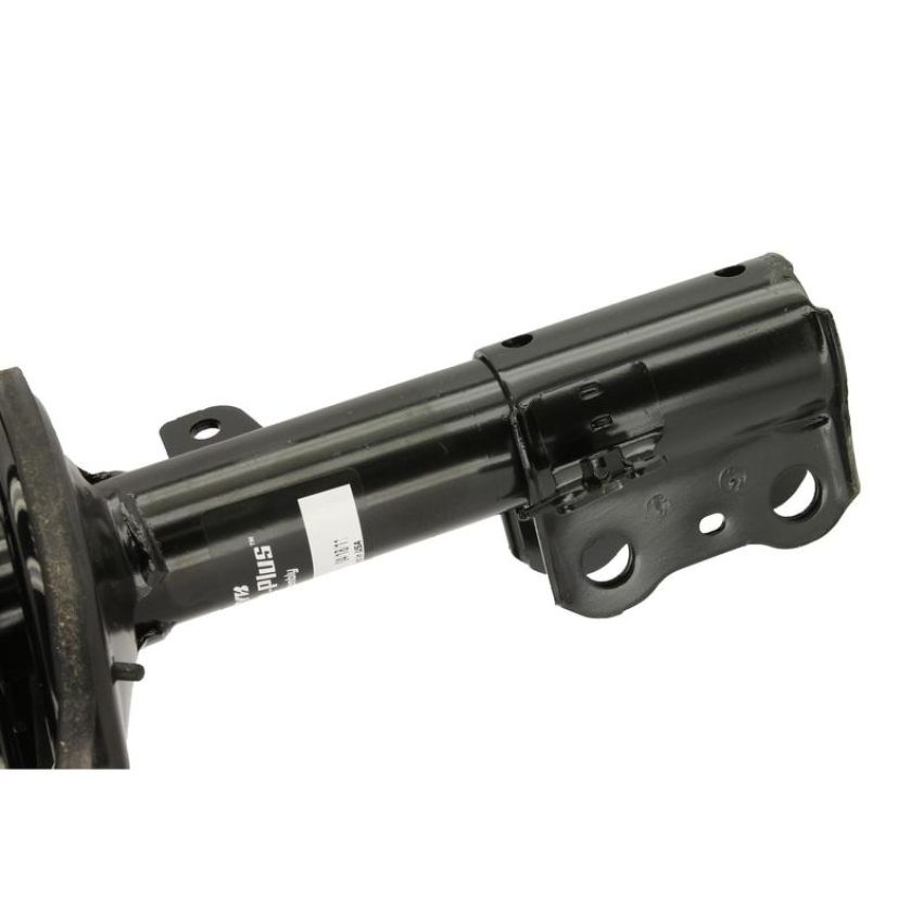 KYB SHOCKS SR4031 3 Nuts