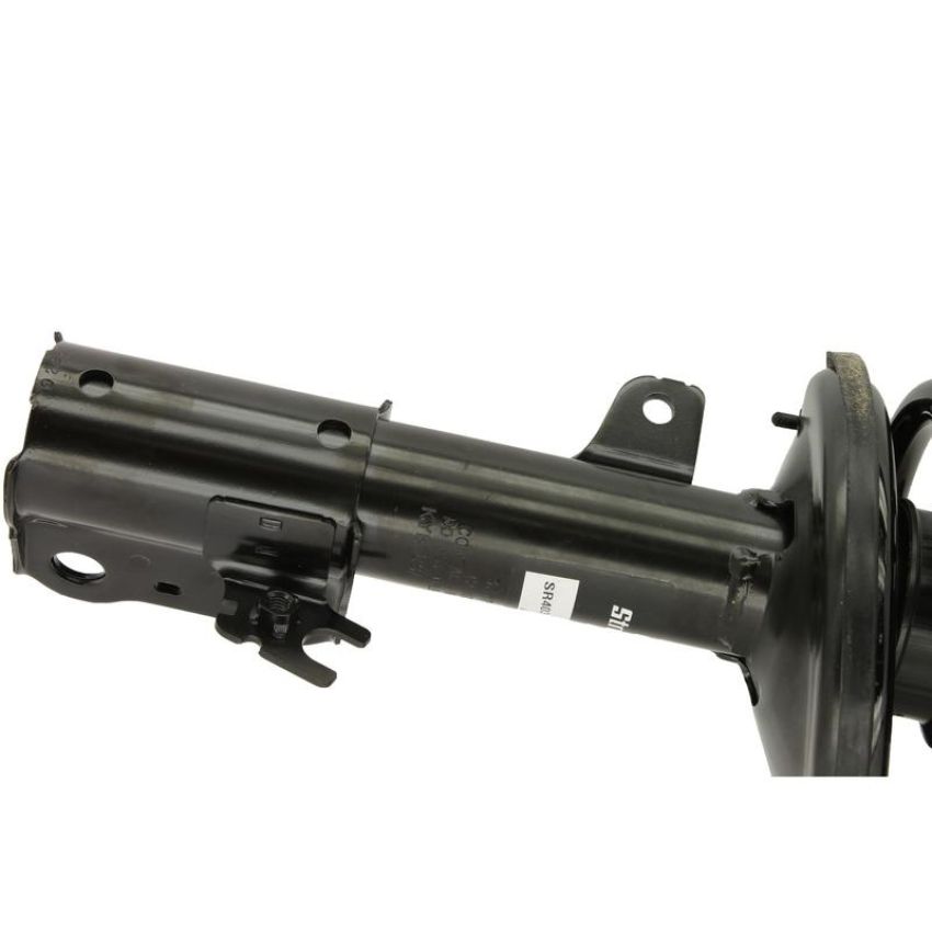 KYB SHOCKS SR4032 3 Nuts