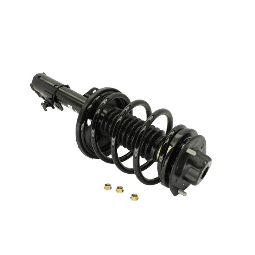 KYB SHOCKS SR4032 3 Nuts