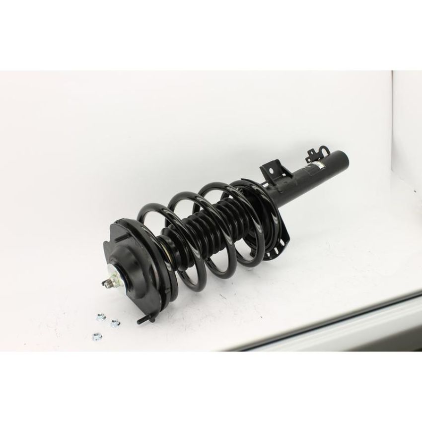 KYB SHOCKS SR4033 3 Nuts