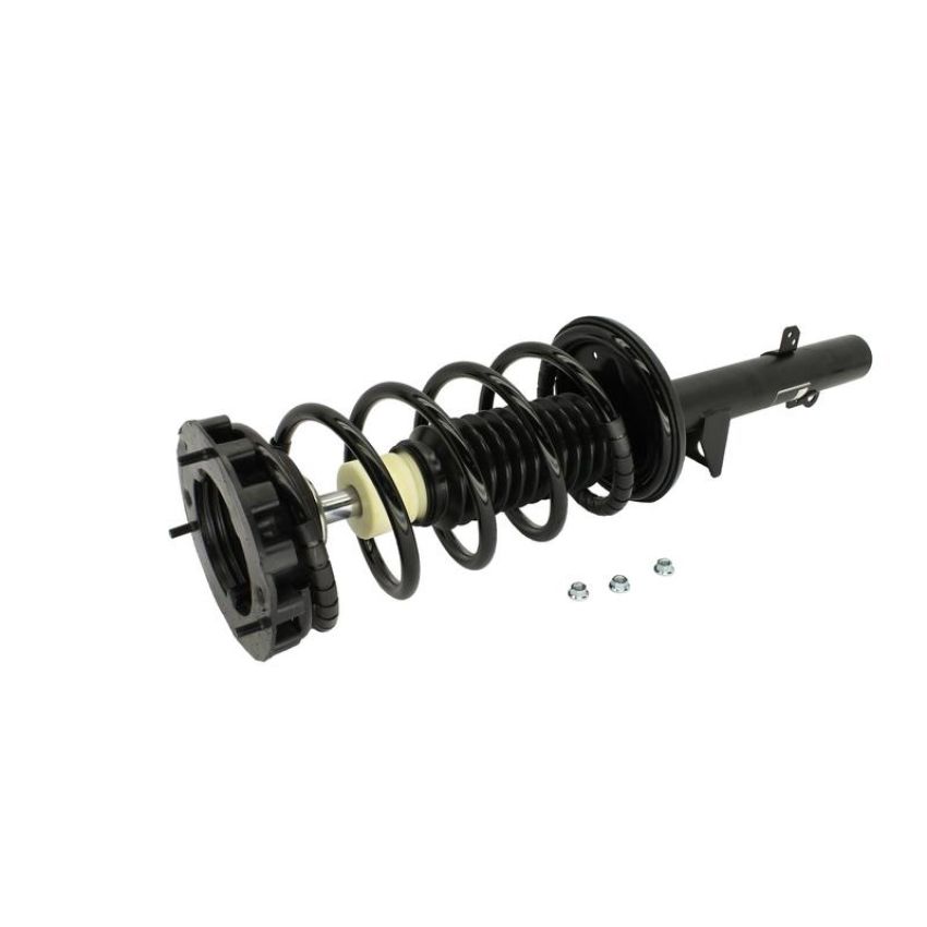 KYB SHOCKS SR4034 3 Nuts