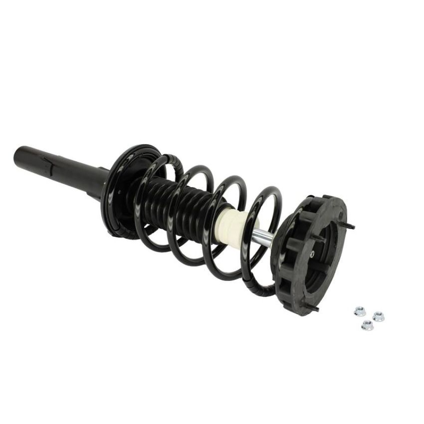 KYB SHOCKS SR4034 3 Nuts