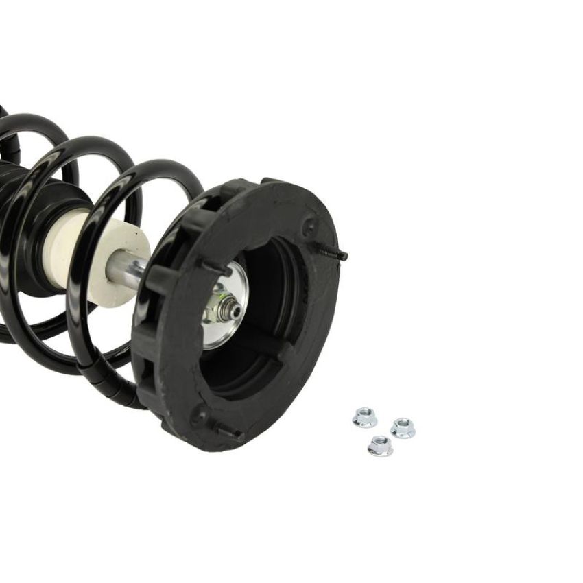 KYB SHOCKS SR4034 3 Nuts