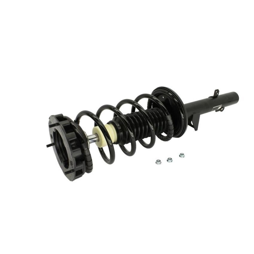 KYB SHOCKS SR4034 3 Nuts