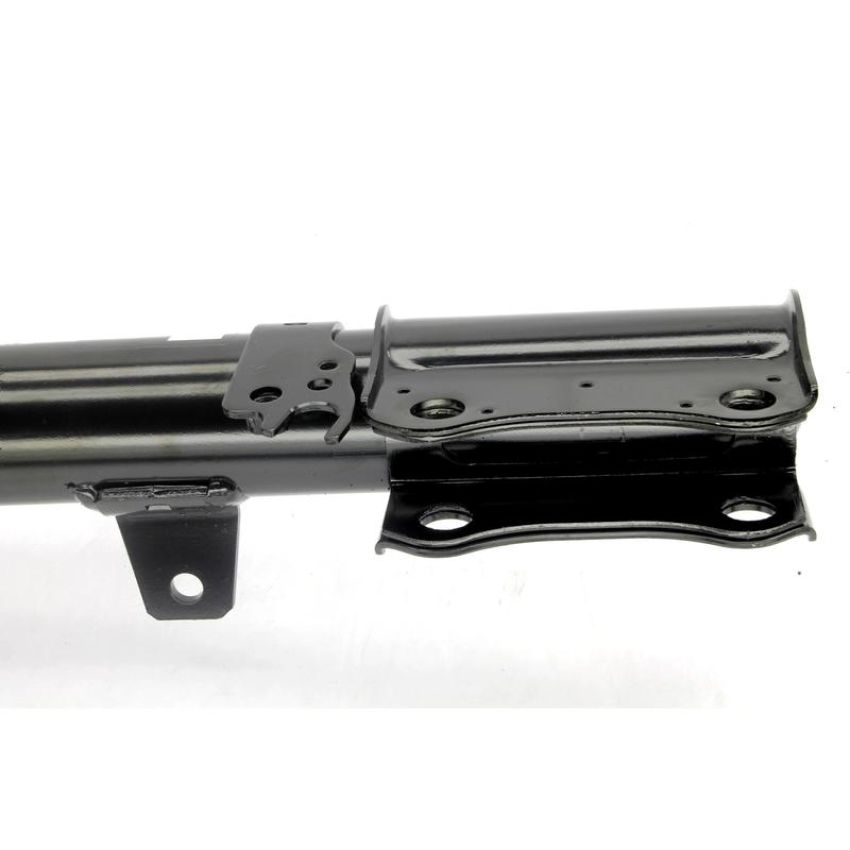 KYB SHOCKS SR4035 3 Nuts