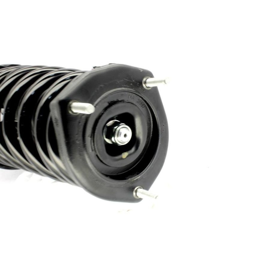 KYB SHOCKS SR4035 3 Nuts