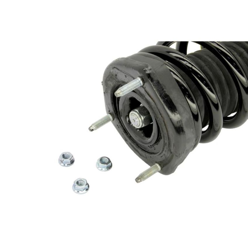 KYB SHOCKS SR4036 3 Nuts