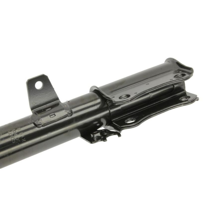 KYB SHOCKS SR4036 3 Nuts