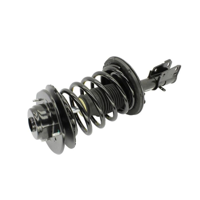KYB SHOCKS SR4038 3 Nuts