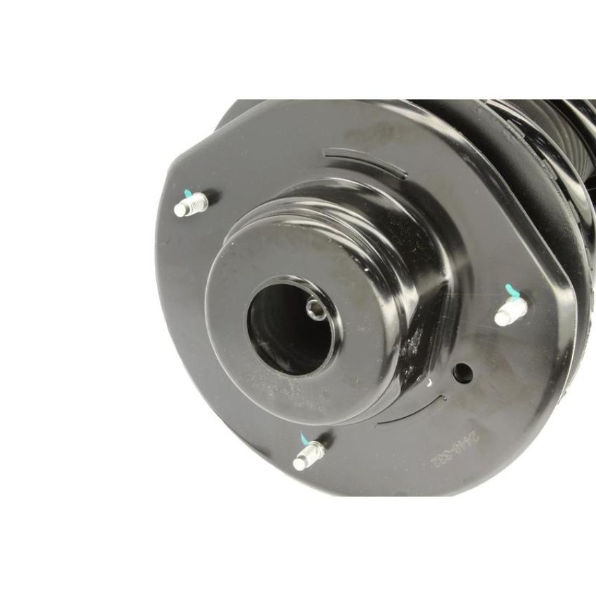 KYB SHOCKS SR4038 3 Nuts