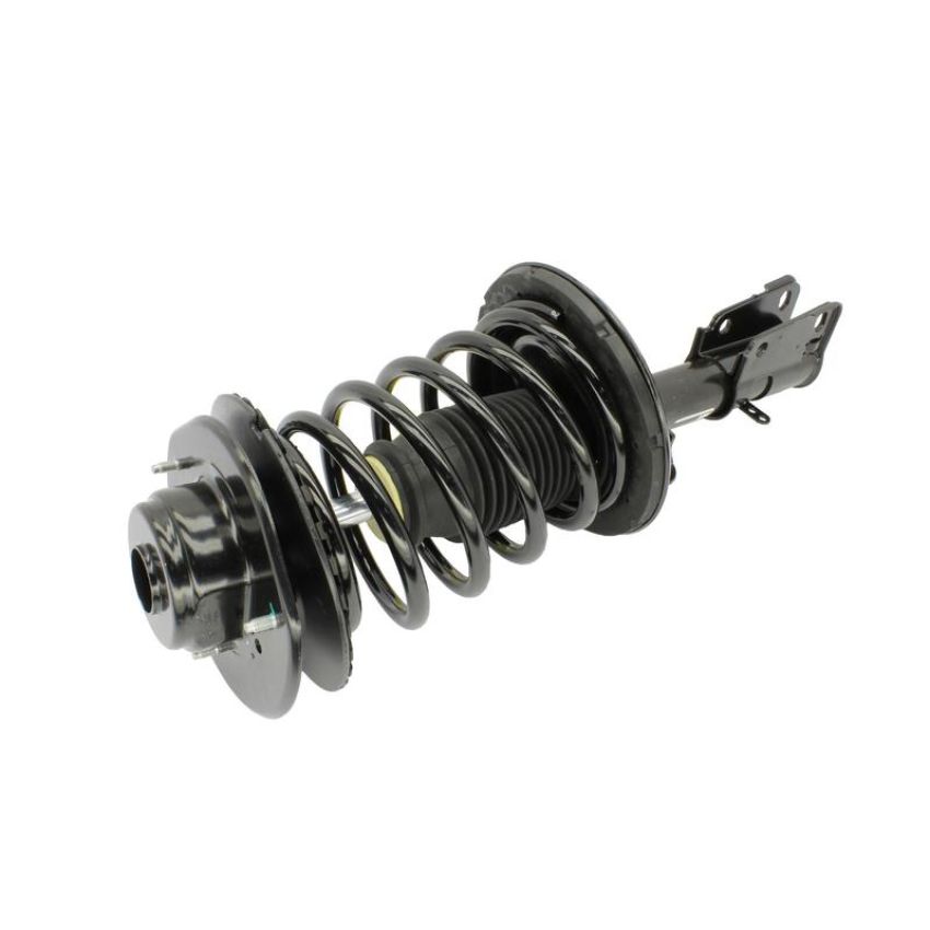 KYB SHOCKS SR4038 3 Nuts