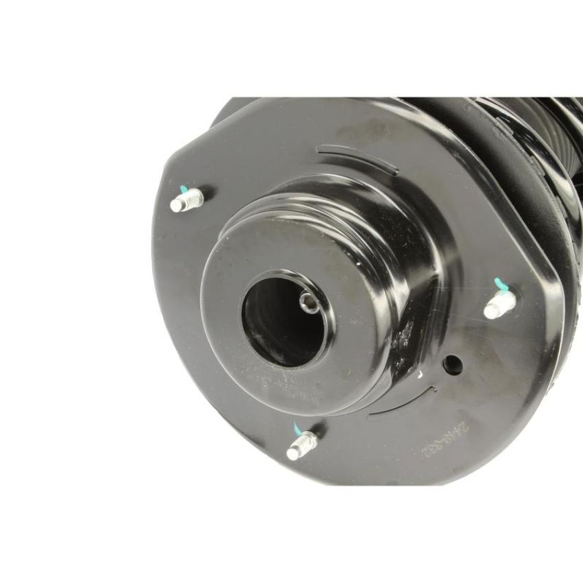 KYB SHOCKS SR4038 3 Nuts