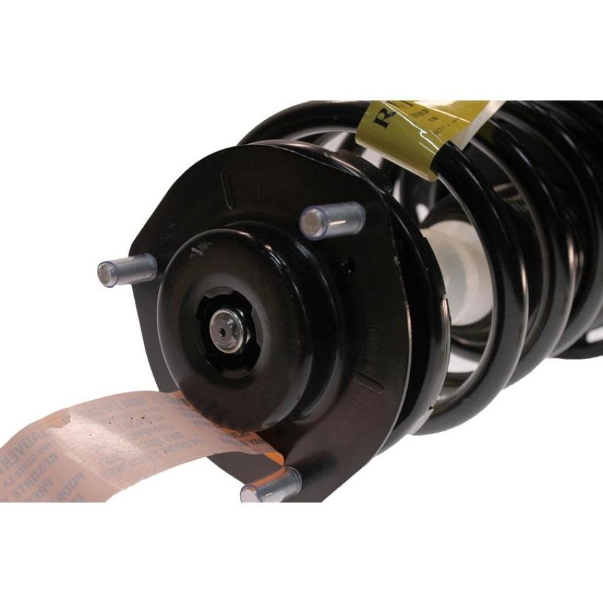 KYB SHOCKS SR4039 3 Nuts