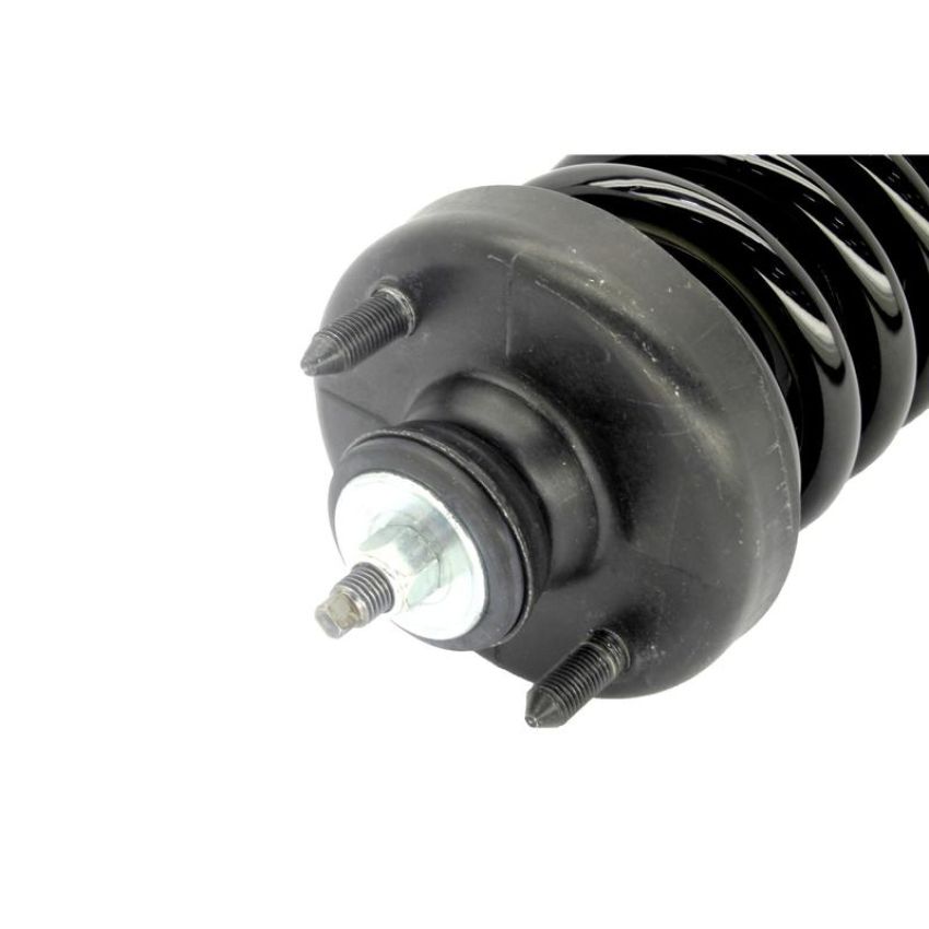 KYB SHOCKS SR4040 2 Nuts