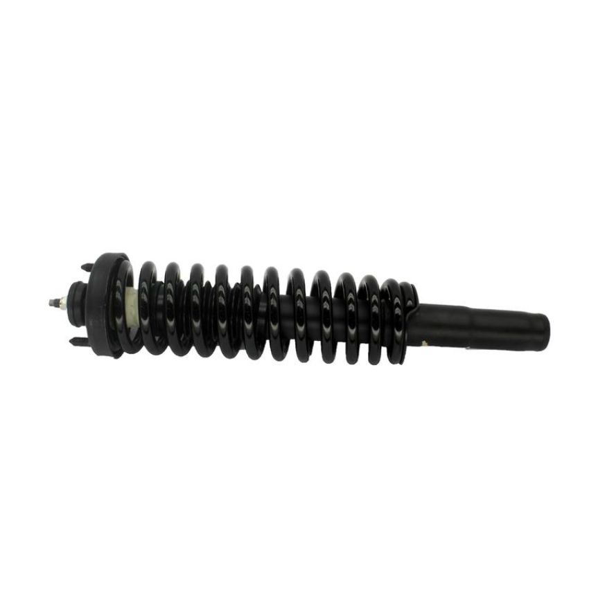 KYB SHOCKS SR4040 2 Nuts