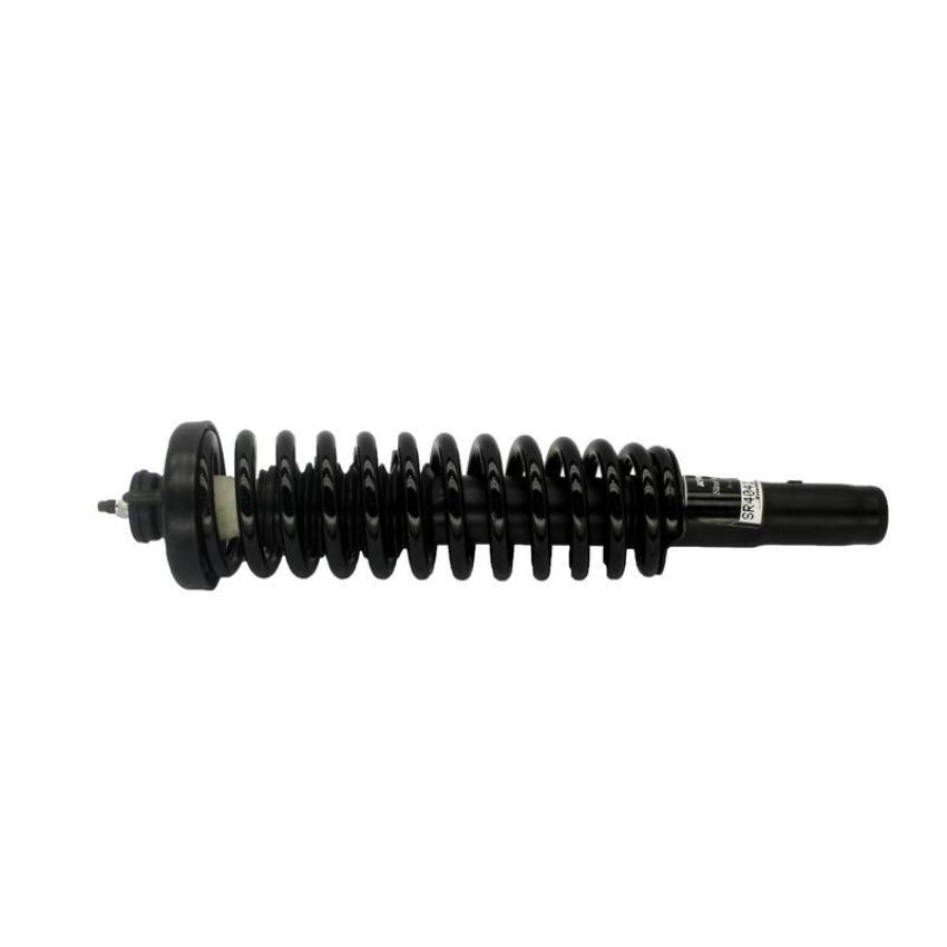 KYB SHOCKS SR4041 2 Nuts