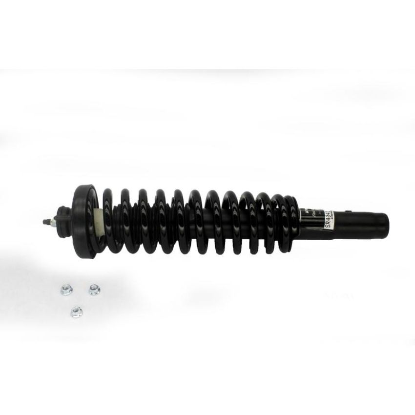 KYB SHOCKS SR4041 2 Nuts