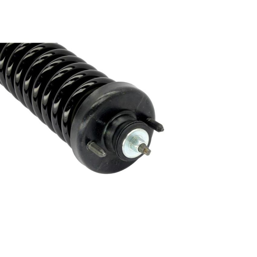 KYB SHOCKS SR4041 2 Nuts