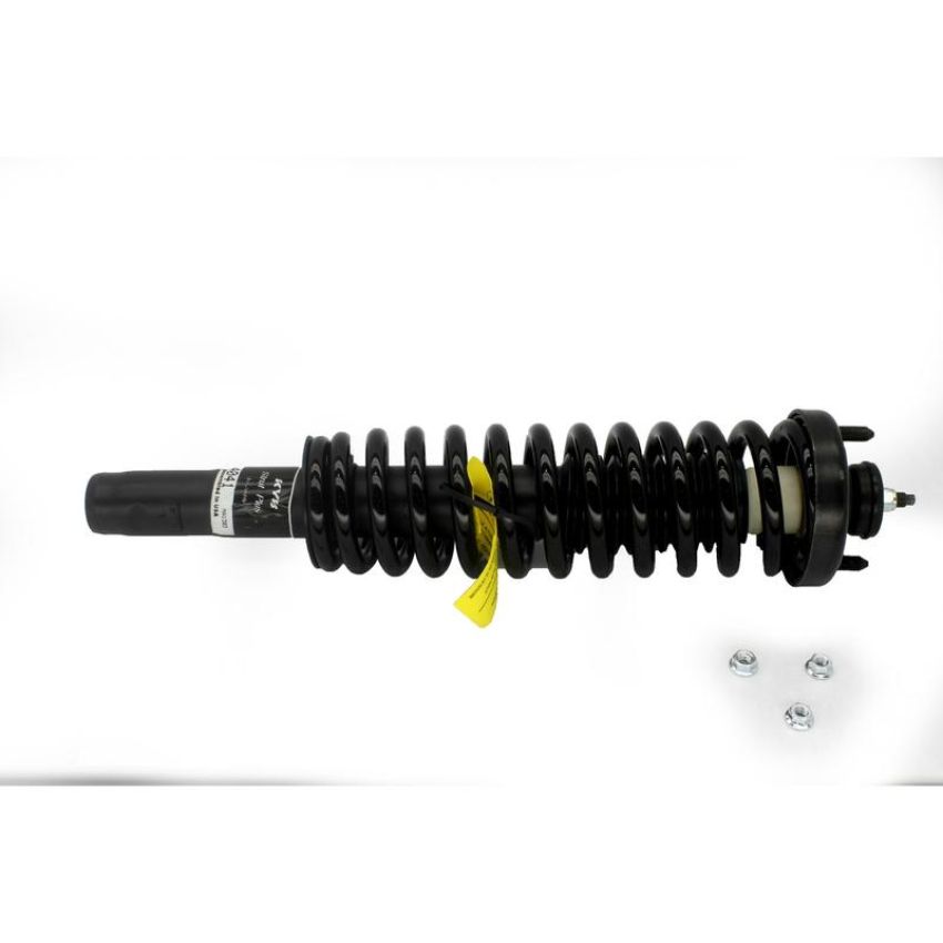 KYB SHOCKS SR4041 2 Nuts