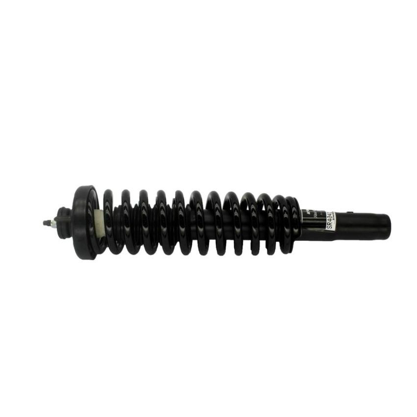 KYB SHOCKS SR4041 2 Nuts