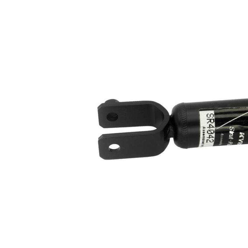 KYB SHOCKS SR4042 2 Nuts