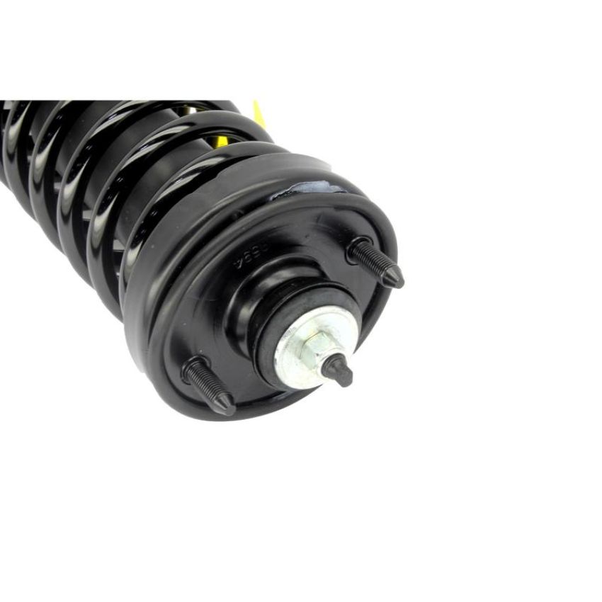 KYB SHOCKS SR4042 2 Nuts
