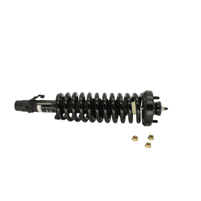 KYB SHOCKS SR4043 3 Nuts