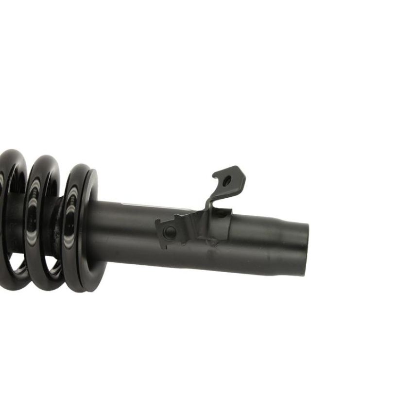 KYB SHOCKS SR4043 3 Nuts