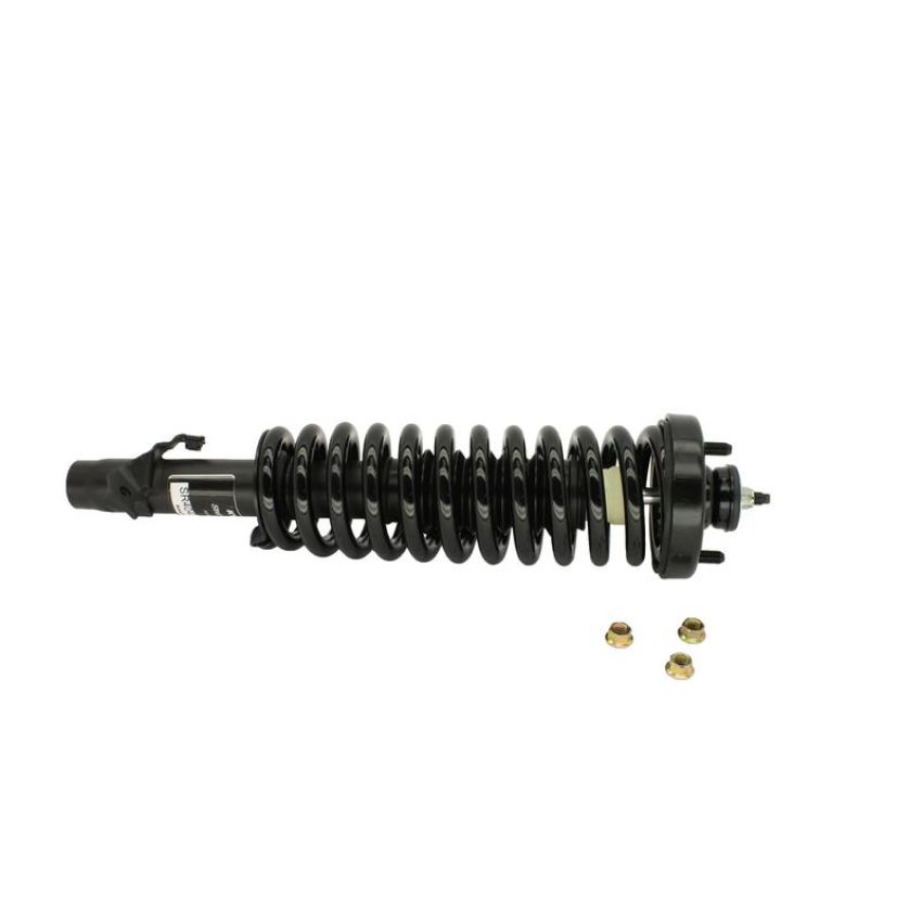 KYB SHOCKS SR4043 3 Nuts