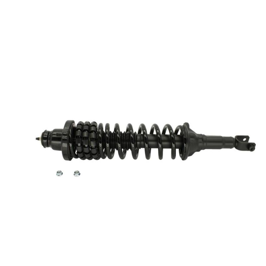 KYB SHOCKS SR4045 2 Nuts
