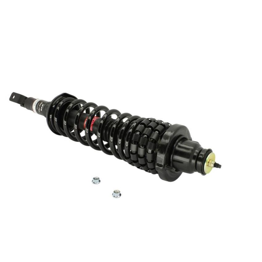 KYB SHOCKS SR4045 2 Nuts