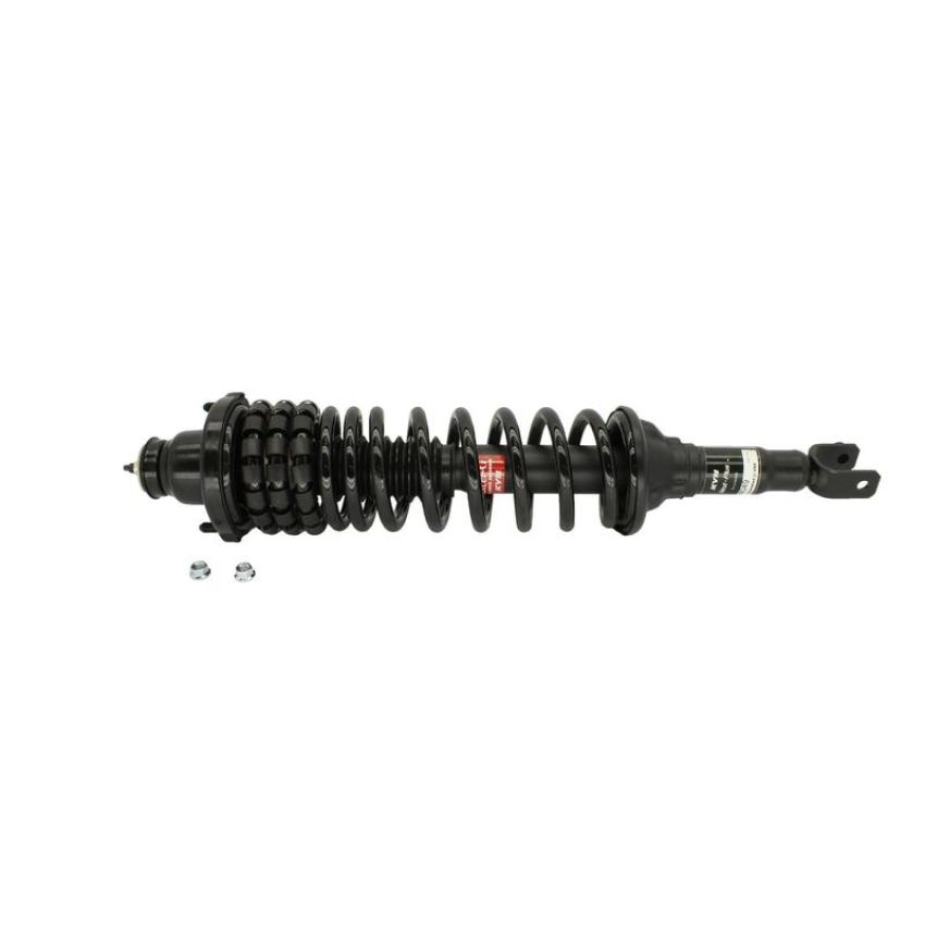 KYB SHOCKS SR4049 2 Nuts