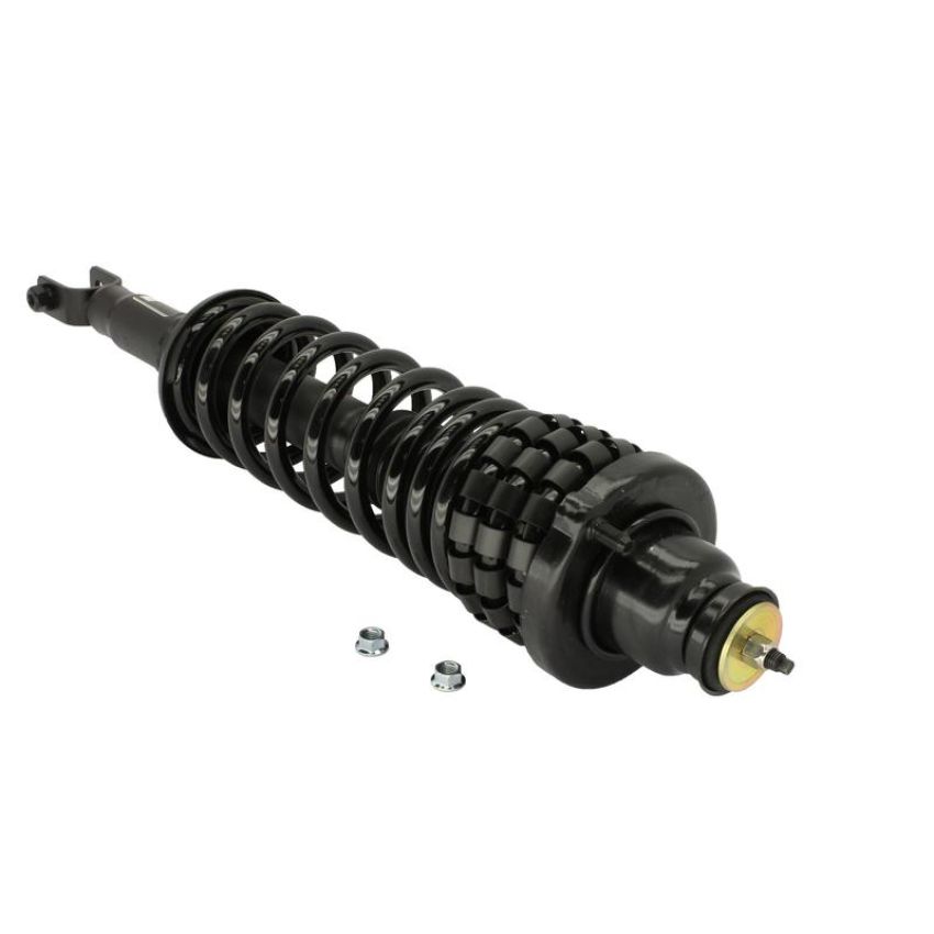 KYB SHOCKS SR4049 2 Nuts