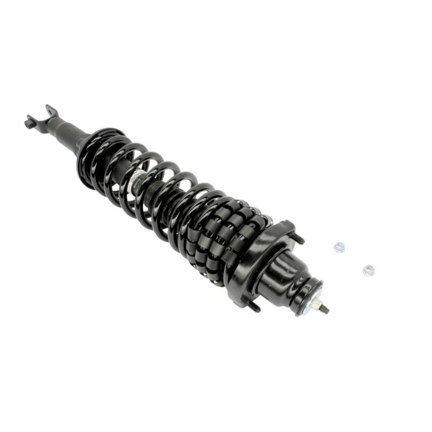 KYB SHOCKS SR4050 2 Nuts