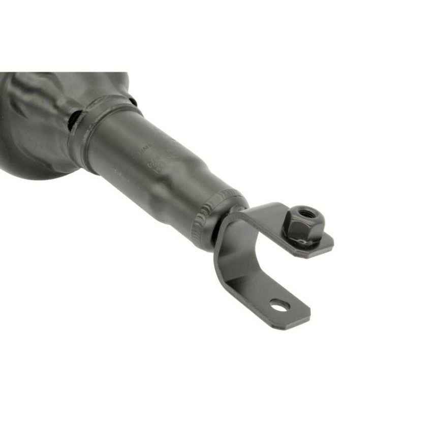 KYB SHOCKS SR4050 2 Nuts
