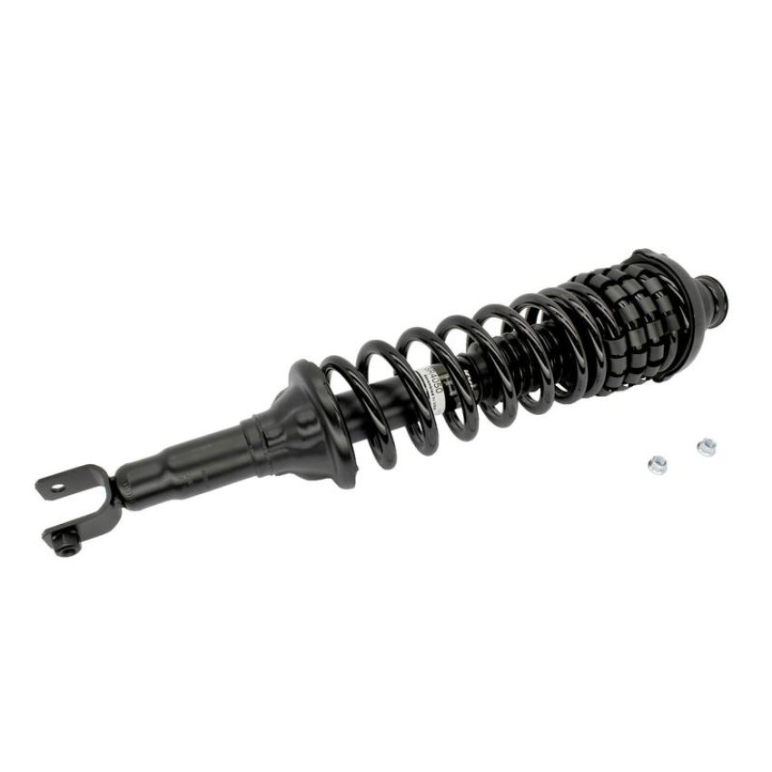 KYB SHOCKS SR4050 2 Nuts