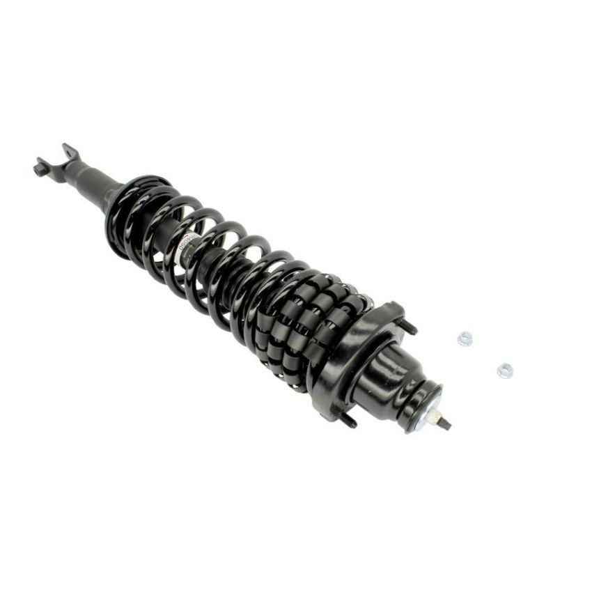 KYB SHOCKS SR4050 2 Nuts
