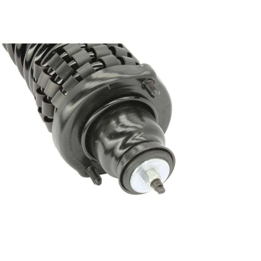 KYB SHOCKS SR4050 2 Nuts