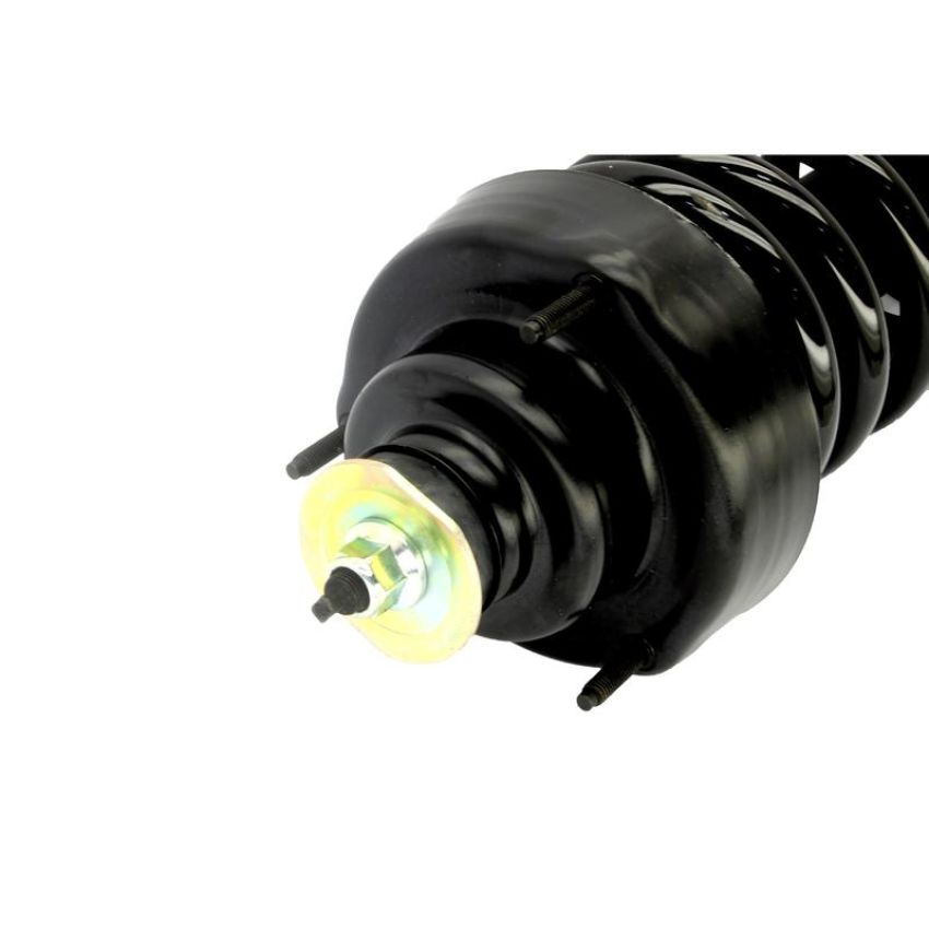 KYB SHOCKS SR4051 2 Nuts