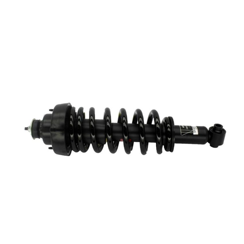KYB SHOCKS SR4051 2 Nuts