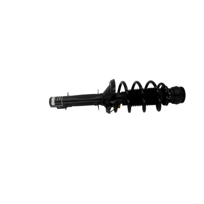 KYB SHOCKS SR4052 1 Nut