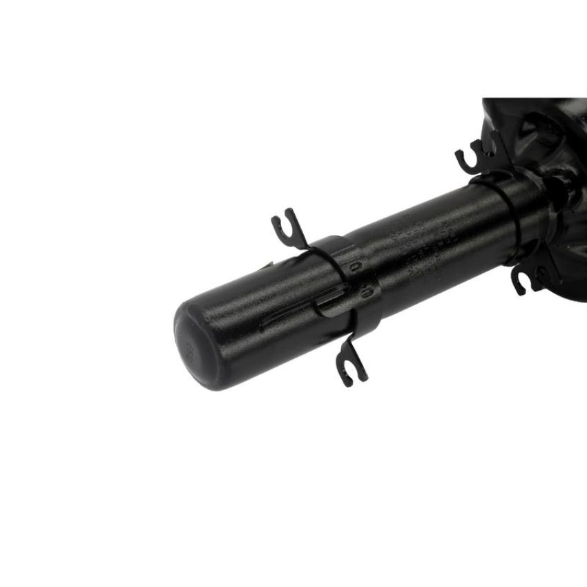 KYB SHOCKS SR4052 1 Nut