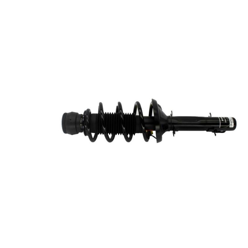 KYB SHOCKS SR4052 1 Nut