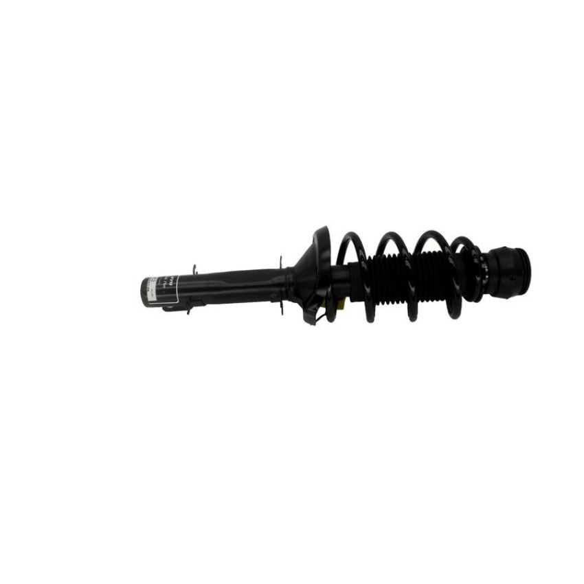 KYB SHOCKS SR4052 1 Nut