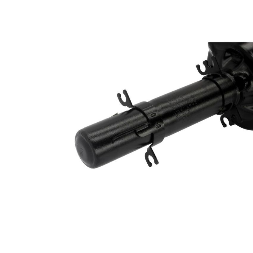 KYB SHOCKS SR4052 1 Nut