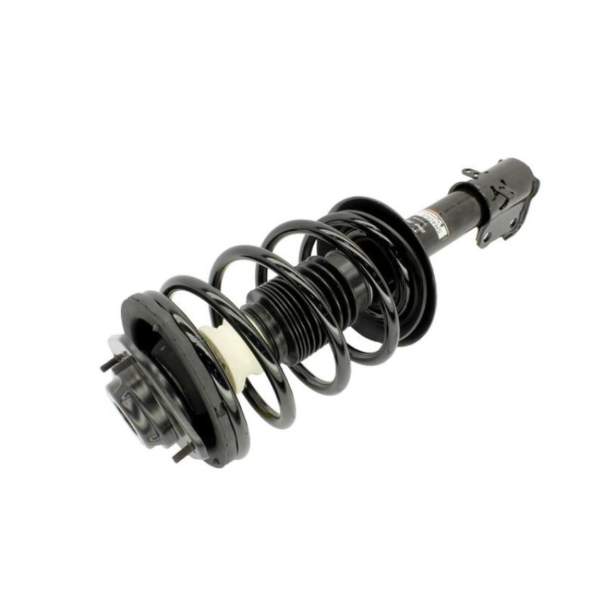 KYB SHOCKS SR4053 3 Nuts