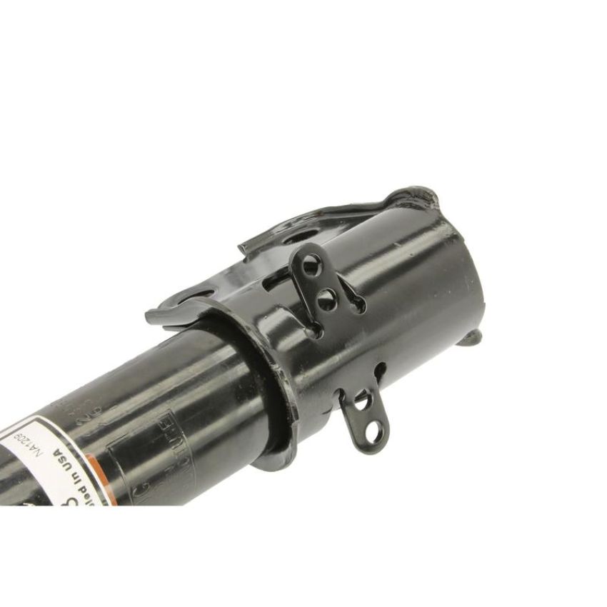 KYB SHOCKS SR4053 3 Nuts