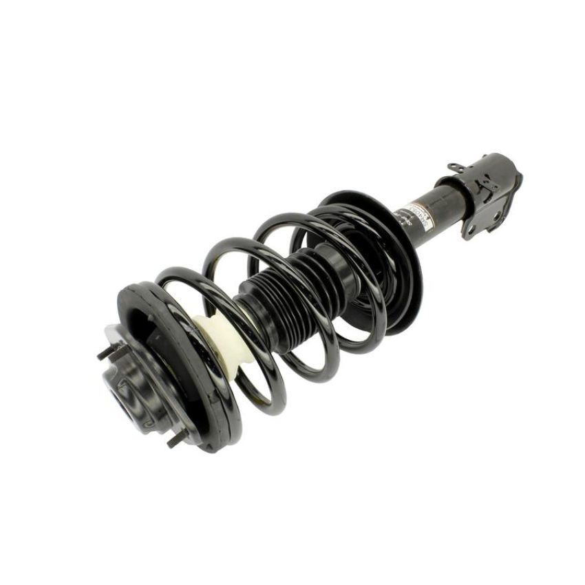 KYB SHOCKS SR4053 3 Nuts