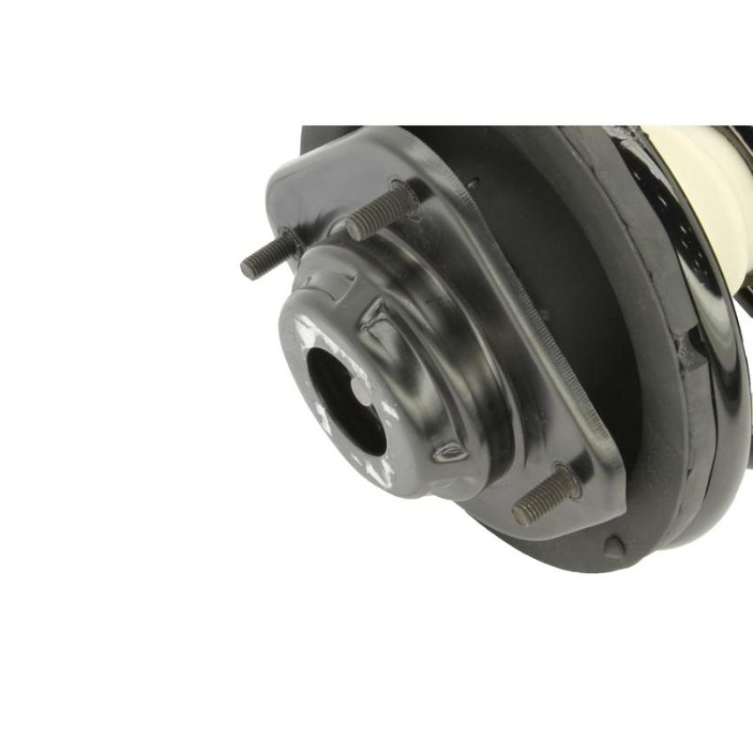 KYB SHOCKS SR4053 3 Nuts
